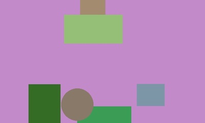 Premium Component Al-4160