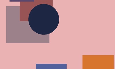 Advanced Kit jO-4427