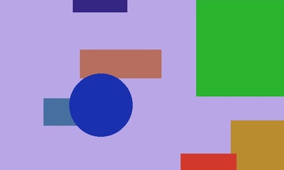 Turbo Widget jJ-1720