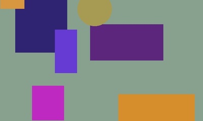 Turbo Gadget gC-2471