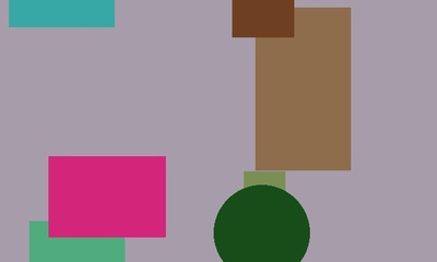 Advanced System NM-4440