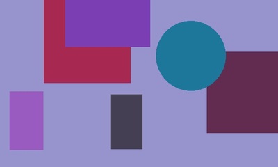 Premium Device vn-0628