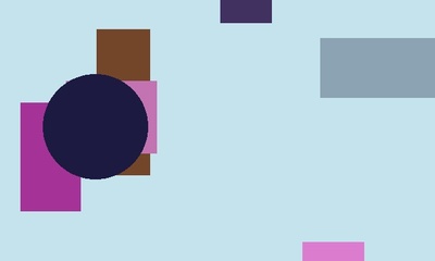 Essential Adapter cX-2987