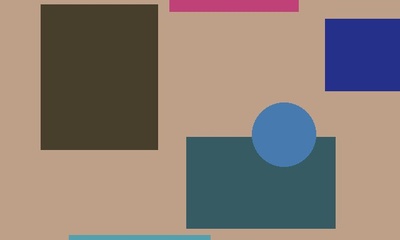 Turbo Module hG-2007