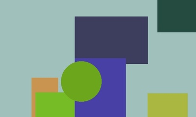 Ultra System pt-7361