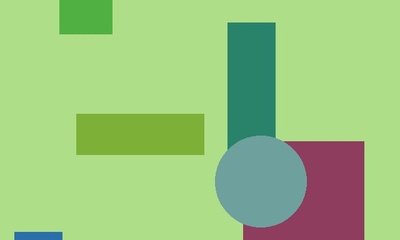 Advanced Kit hl-9635