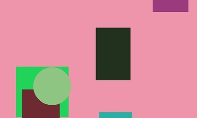 Smart Adapter vx-6683