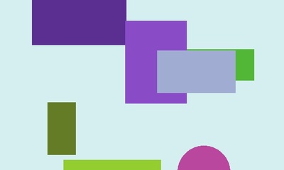 Advanced Gadget dM-8302