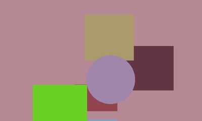 Deluxe Component Vu-1181