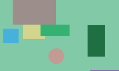 Elite Component Hz-2789