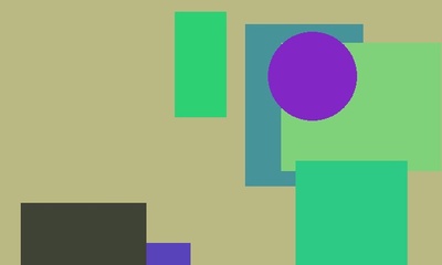 Elite Adapter uK-6624