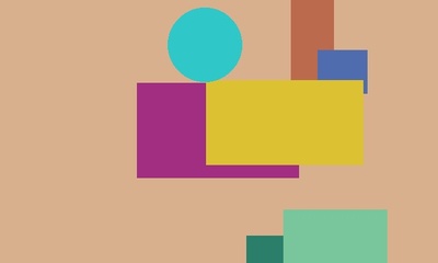 Turbo Adapter dg-2186