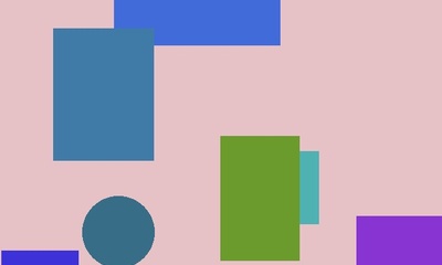 Advanced Kit MV-5158