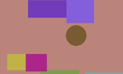 Elite Module qF-9406