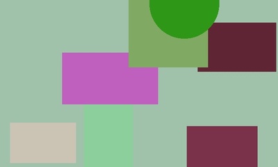 Essential Adapter Ar-2930