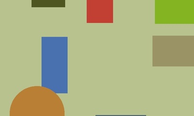 Elite System ge-3843