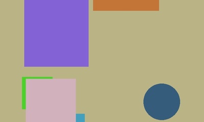 Turbo Station Cz-6438