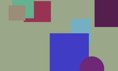 Premium System Qx-2504