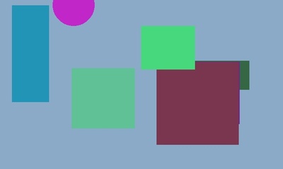 Smart Station eE-2901