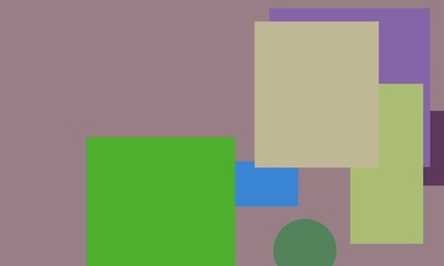 Classic Adapter Es-7751