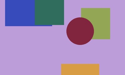 Premium Gadget eD-8556