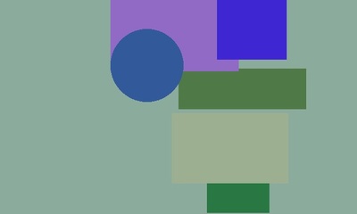 Essential Unit fi-3999