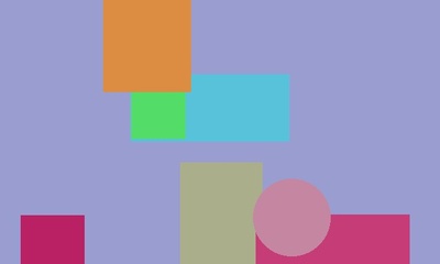 Ultra Adapter fR-6616