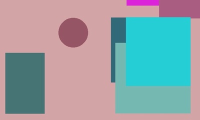 Advanced Kit xY-1244