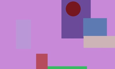 Premium Station en-1664