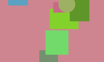 Elite Gadget SR-7396