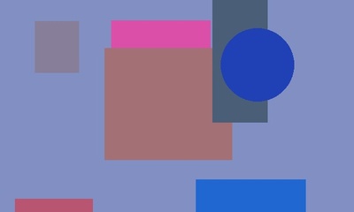 Advanced Kit WS-6757