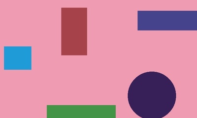 Classic Device JH-5124