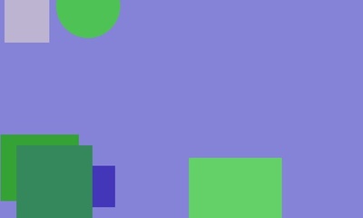 Premium Module rn-2421