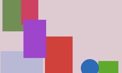 Classic Unit dU-6659