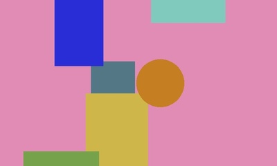 Classic Module WC-4687