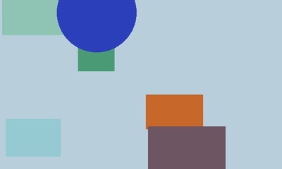 Advanced System aw-2453