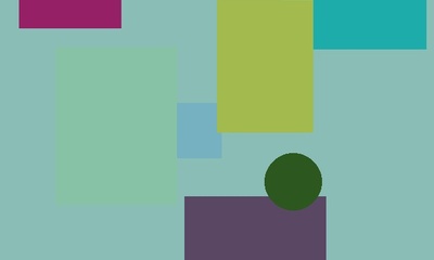 Classic Component gU-7508