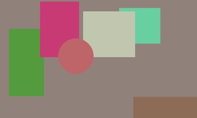 Classic Tool YU-4218