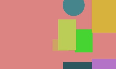 Ultra Device wi-2321