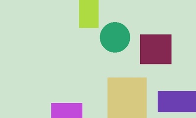 Eco Component UK-0297