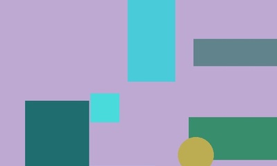 Advanced Adapter FR-0224