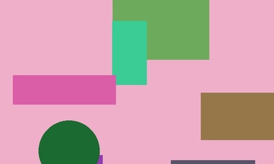 Turbo Component YQ-5437