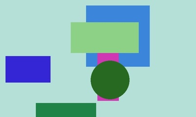 Turbo Station cY-5851