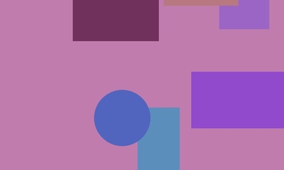 Turbo Gadget ek-6705