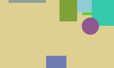 Eco Component wi-9322