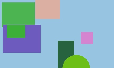 Classic Tool Bi-6244