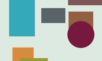 Advanced System im-6328