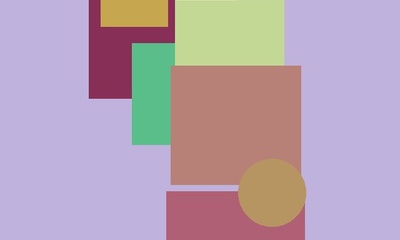 Smart System qV-4133