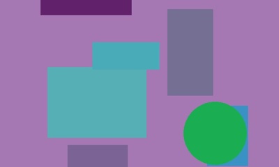 Modern Station WX-3075