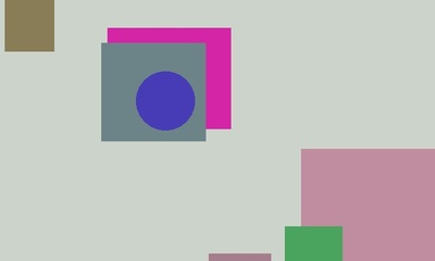 Essential Adapter nU-3920